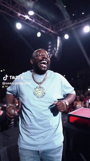 DJ Maphorisa Adds Vocals to Mellow & Sleazy's Christmas Present | Amapiano Remix