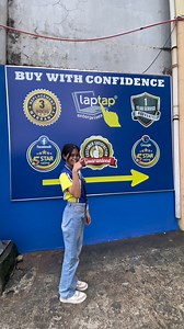 Dream Laptop mo, achievable na! 💻💡 Check out Laptap Enterprises para sa quality laptops na swak sa budget. #LaptapEnterprises #laptopmurah | Laptap Enterprises, Inc.