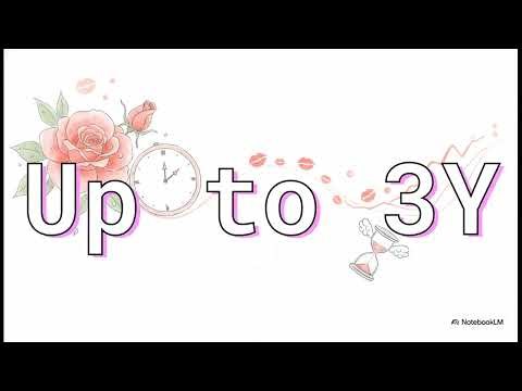 Microblading Services in Athens, GA | Natural Brows at Bloomja Esthetics