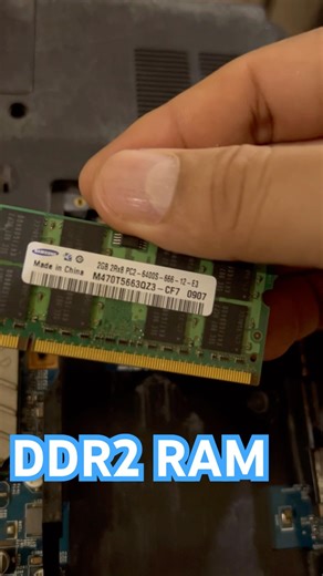 DDR2 testing for first time #shorts