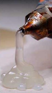 A 60,000 ruble hot-melt glue gun, what for?! #humor #glue