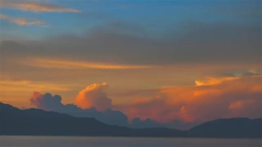 December Avenue | SAKSI ANG LANGIT (LYRICS) Disclaimer: I hereby declare that i do not own the rights to this Music/Songs & Videos. All rights belong to the owner. No copyright infringement intended. #SaksiAngLangit #DecemberAvenue #soundtrip | SoundTrip