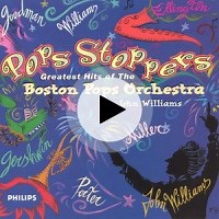 Opus One by Sy Oliver