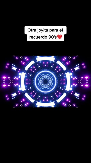 Máquina Total 6: Un Viaje Musical a los 90