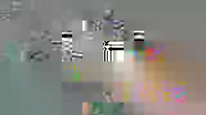 Here's a song from yesterday's live stream concert: Enjoy 'The Day It All Came Down'! It was a pleasure to read all your comments. Great you enjoyed the show, the sound and the lights. Especially after the last difficulties we had with the previous live stream.... In case you missed the stream and like what you see: You can still buy a ticket and watch it until June 5! The whole set including the aftershow chat is waiting for you! Check this link and get your ticket now: https://www.lippu.fi/en/