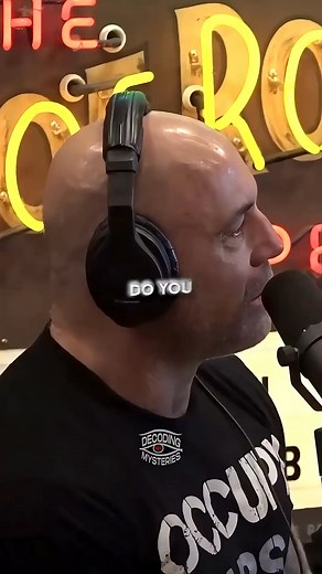 80K views · 1K reactions | Is Atlantis Hidden on the Piri Reis Map? ️ - Graham Hancock | Decoding Mysteries | Facebook