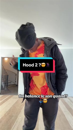 #pourtoiii #pourtoiii