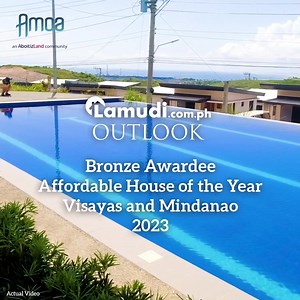 10K views · 2.5K reactions | Celebrating success! Amoa is a 2023...