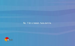 The largest community of O & A Level students in Kakrail and nearby areas. | e.hub