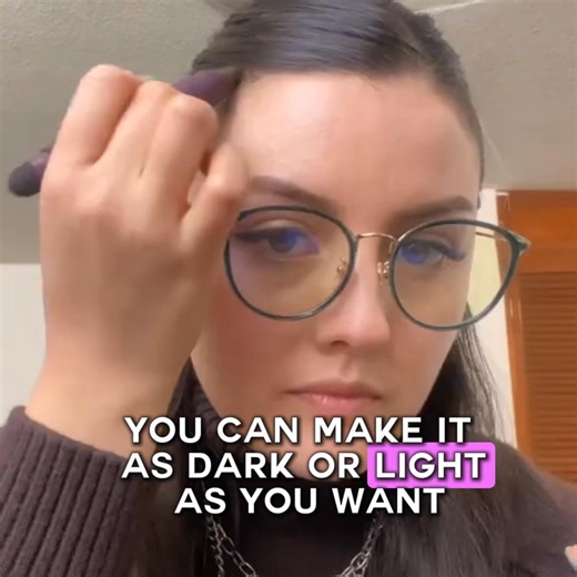 Style Edit Hair on Reels | Facebook