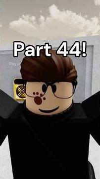 Rating Viewers Roblox Avatars Part 44 #roblox #robloxavatars #fyp #robloxedit