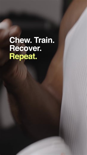 Your results depend on consistency—and Momentous Creatine Chews make it effortless. Proven performance, bite-sized tablets, elite standards. | Momentous