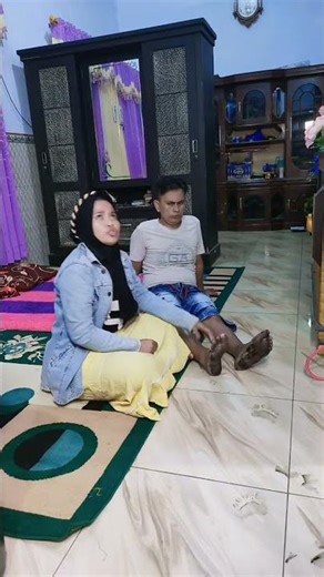 Mom, why are my legs black? #shorts #comedy