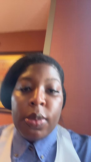 Giving cheap gifts on birthdays or no gift at all