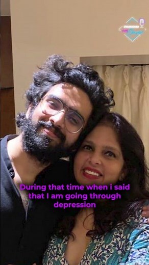 Amaal Mallik Opens Up on Depression, Family & Music | Shardul Pandit | Shaardulogy