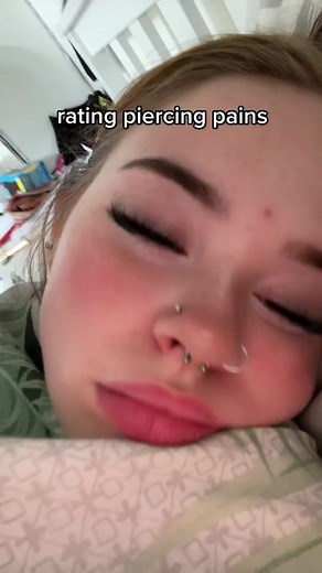 madeleine ♛ on TikTok