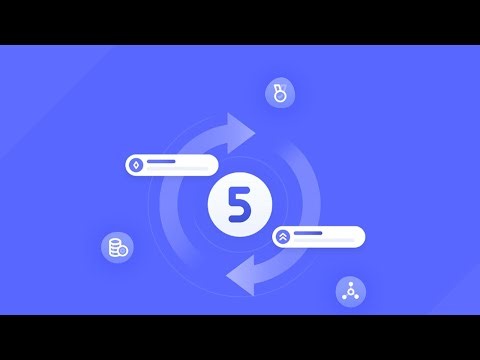 How to Configure Profit Switching on Your Hive OS Rig