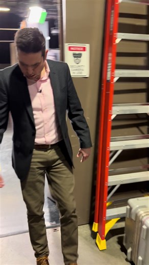 Hilarious Comedy Moments: A Collection of Silly Jokes