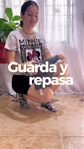 Salsa caleña pasos para principiantes #fiebrelatina