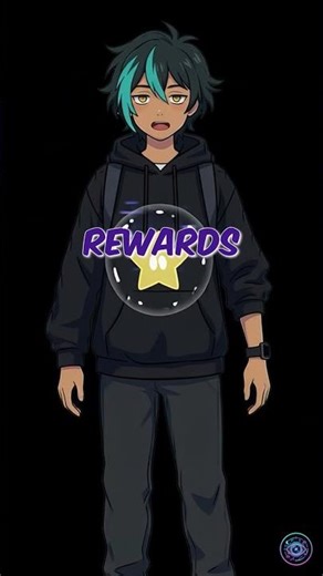 😳 I Tried To “Hack” TikTok With AI… Here’s What Happened #shorts