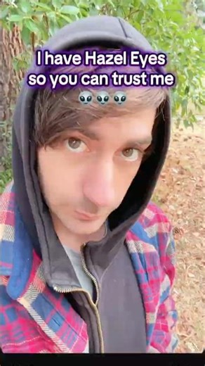 Alien star seed Great awakening Hippie agenda