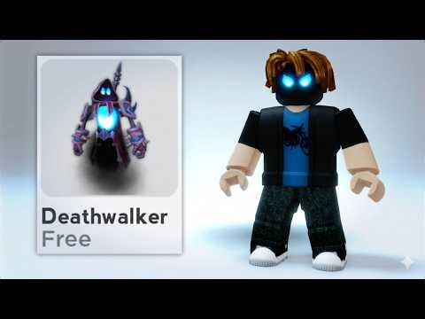 No Robux Needed Free Classic Roblox Items (Codes + Events)