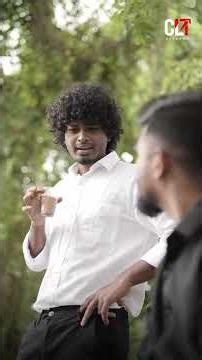 Every pro was once a beginner