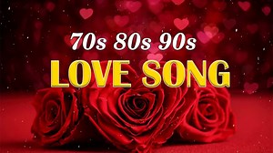 Nonstop Tagalog Love Songs Of 70s 80s 90s Medley ❤ Pamatay Puso OPM Tagalog Love Songs | 𝒊𝑾𝒂𝒏𝒕 𝑴𝒖𝒔𝒊𝒄