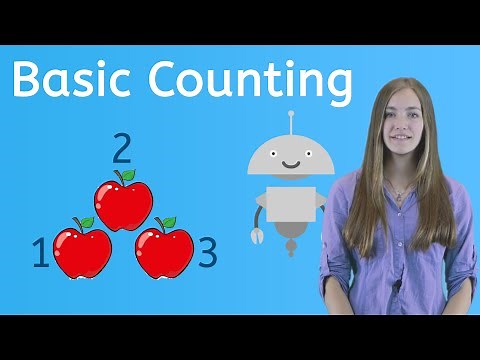 How to Count
