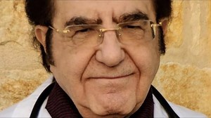 The truth about Dr. Nowzaradan from My 600-Lb Life