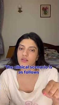 Case study : Refeeding syndrome Medical nutrition therapy #casestudy #dietitian #dietician #diet