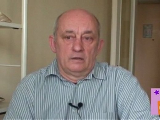 Jean-Pierre VEYRAT : "Observer l'autre c'est voyager !"