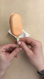 1K views · 13 reactions | A delicious mix of sponge and buttercream,...