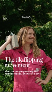 896K views · 33K reactions | The Dutch have set up a country-wide...