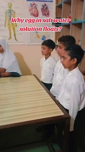 M.A ESS Parkas Bratlah on TikTok