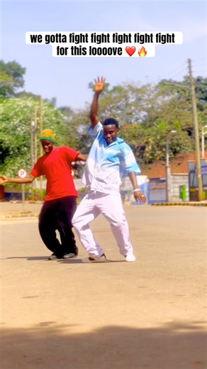 Fight for This Love by Cheryl Cole full dance video #trending #dance #youtubeshorts #foryou #shorts