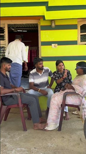 Paapa che🥲 #sharathkannadiga #comedy