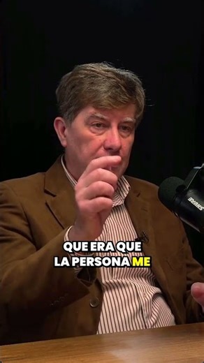 The algorithm knows things you don't 🤖