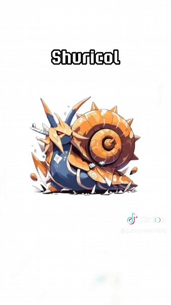 Criando Novos Pokémon com Inteligência Artificial