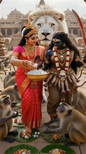 #trnding#trnding🌺🙏🚩