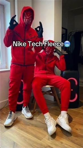 Do you agree with me🤔☔️⬆️SUBSCRIBE FOR DAILY DRIPPY CONTENT💦Follow my other Social Medias #shorts