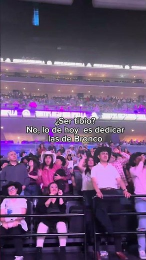 🤠❤️‍🔥 Nothing like being passionate about our songs to make your affection clear