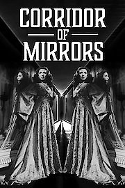 Corridor of Mirrors