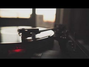 COPYRIGHT FREE / ROYALTY FREE MUSIC "Carnival"