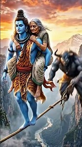 जय महाकाल 🙏🚩 हर हर महादेव 🙏🚩