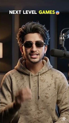 The Graphics Gap Between Then And Now Is Insane #gaming #pcgaming #fyp