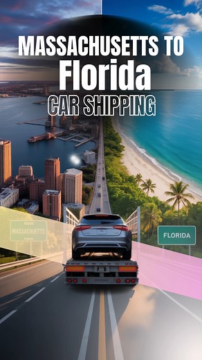 Get Free No obligation Car Shipping Quote: https://www.autostartransport.com/car-shipping-quotes/ Our FAQs Page: https://www.autostartransport.com/car-shipping-faq/ For oversized vehicles or machinery transport : https://www.autostartransport.com/oversized-vehicle-transport/ FAQs Playlist: https://www.youtube.com/playlist?list=PL5gTdOV5ntVAWD2jRMSQpSttmZT4jWLPt State-to-State Car Shipping Playlist: https://www.youtube.com/playlist?list=PL5gTdOV5ntVDrH-T0yntEcPPJ3dN2KUu3 Related Auto Transport Se