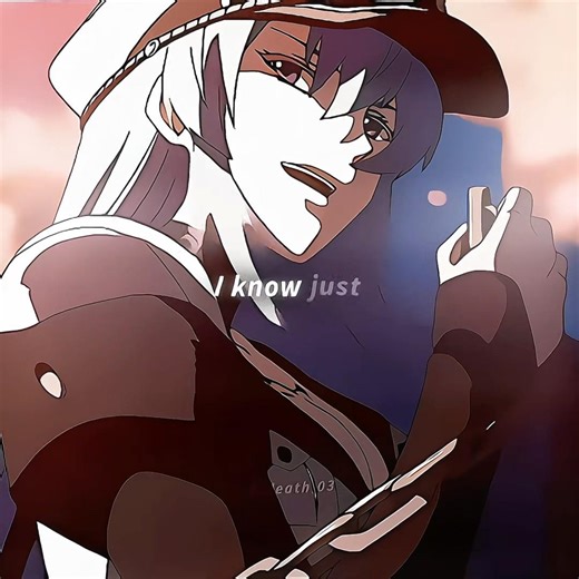 Drive you insane - Esdeath edit #akamegakill #akamegakilledit #esdeath #esdeathedit