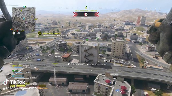 Hey Buddy, Pal, Friend…. Can you help… welp no 😂 #dubbyaffiliate #fyp #fypシ #fy #dubbyenergy #callofduty