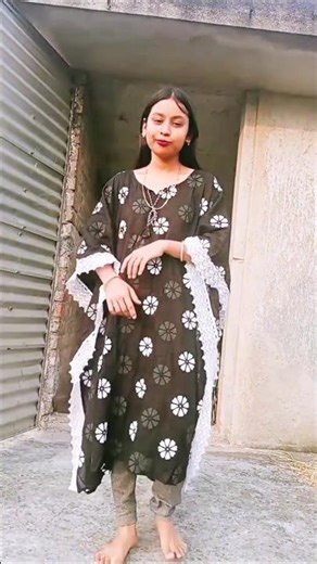 Poison baby🔥 #poisonbaby #malaikaarora #rashmikamandanna #dance #shorts #viralshorts #thamma #viral